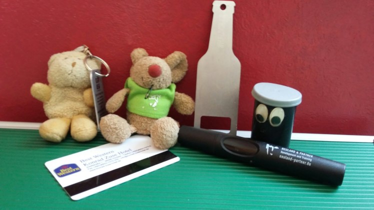 20150705_110101.jpg image