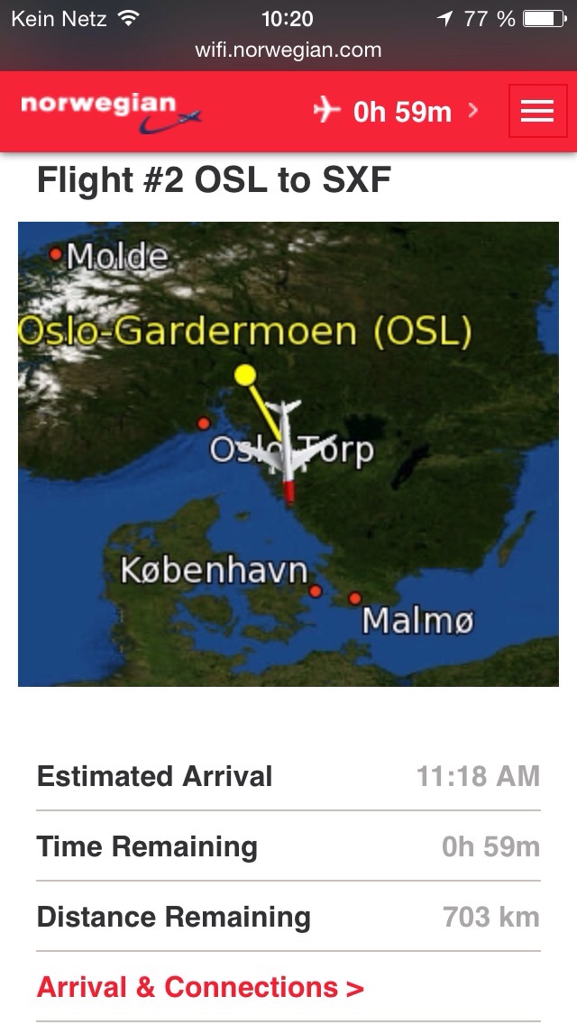 IMG-20150716-WA0000.jpg image