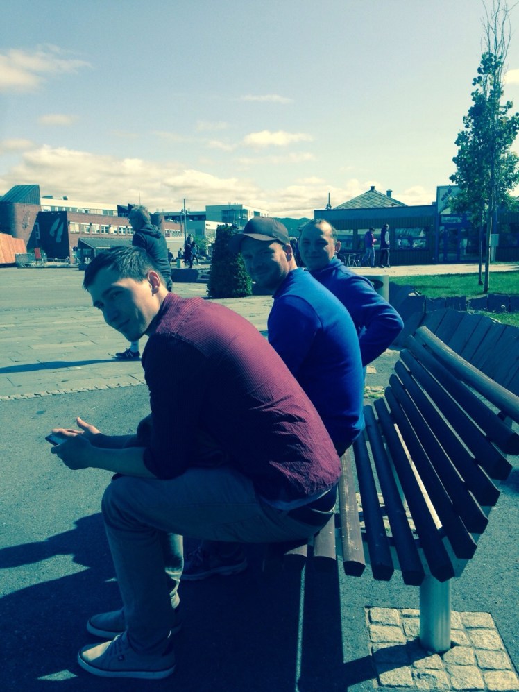 IMG-20150722-WA0000.jpg image