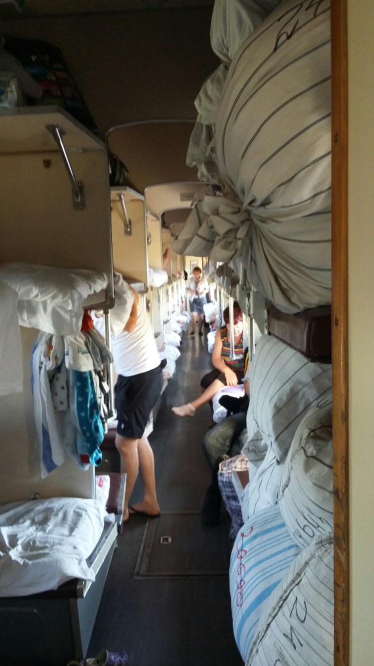 20150731_154838.jpg image