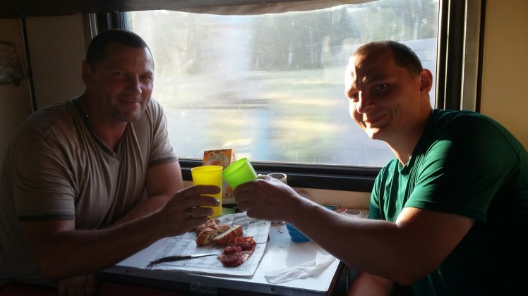 20150731_164715.jpg image