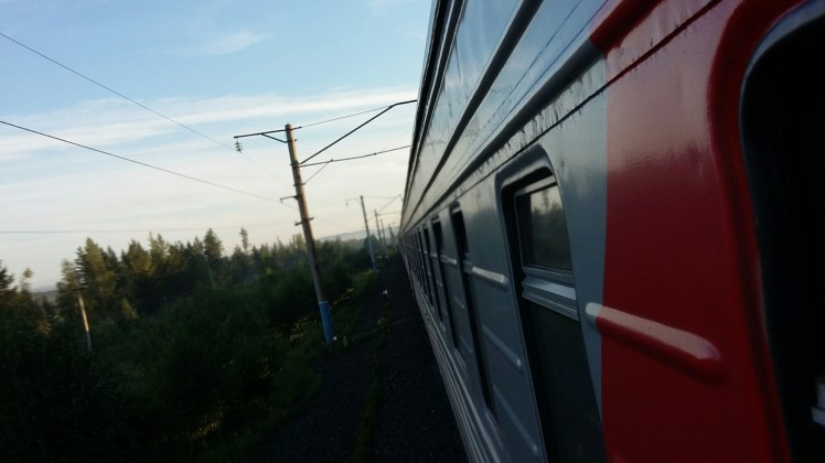 20150802_013551.jpg image