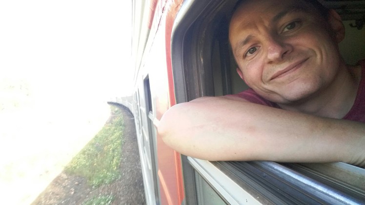 20150802_043016.jpg image