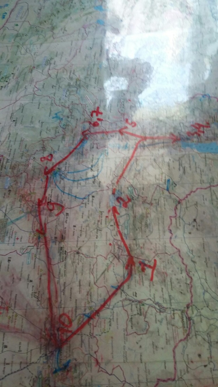 20150811_175454.jpg image