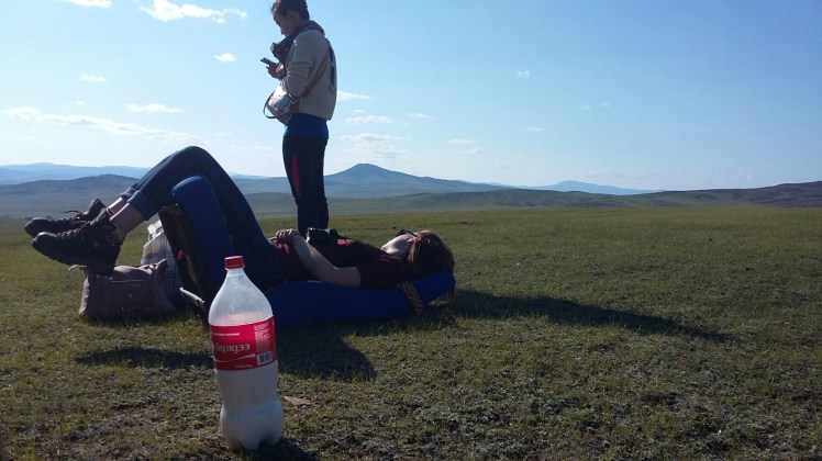 20150813_181546.jpg image