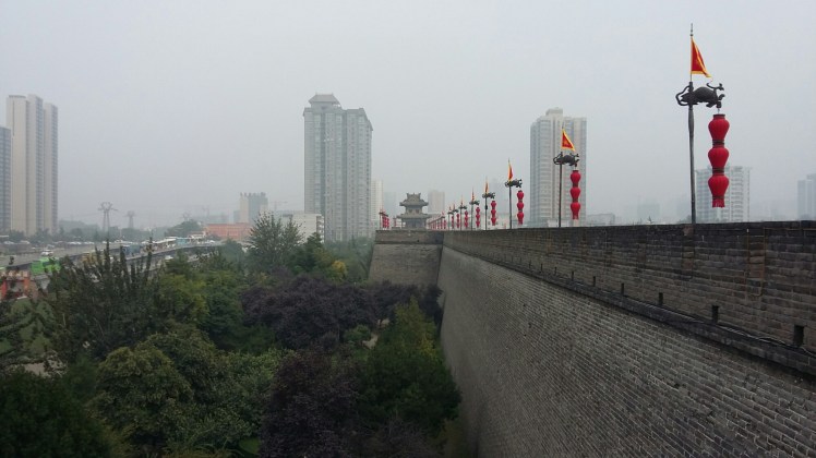 20150919_140411.jpg image