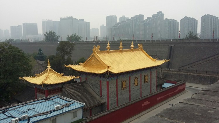 20150919_151704.jpg image