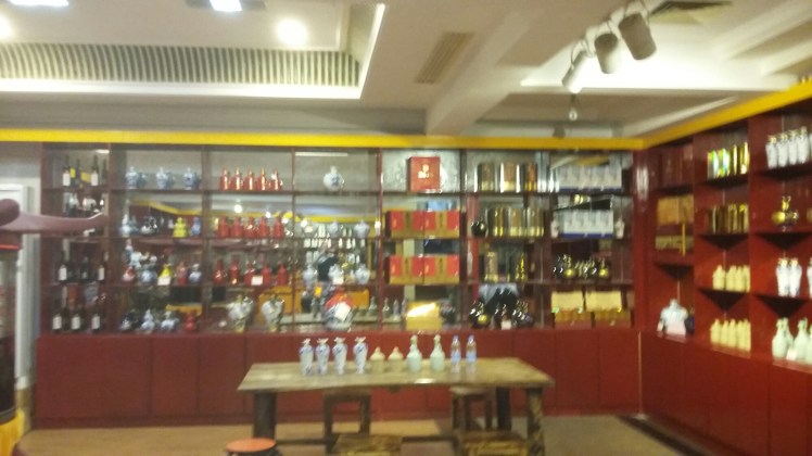 20150925_162541.jpg image