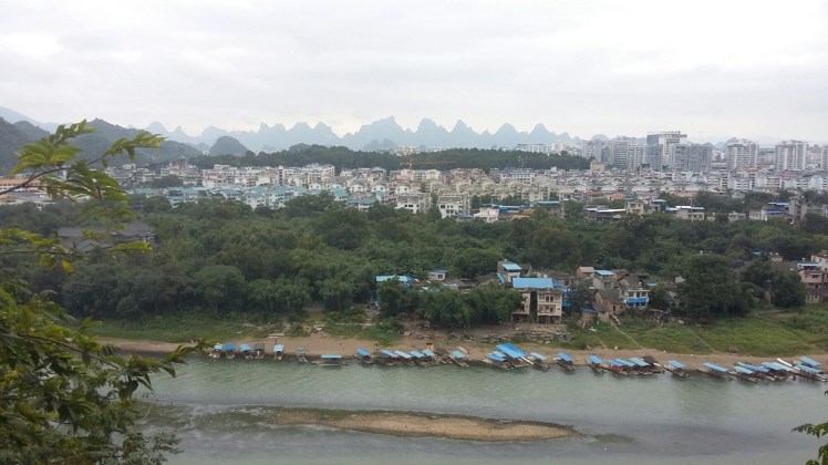 20150925_164306.jpg image