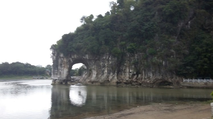 20150925_172550.jpg image