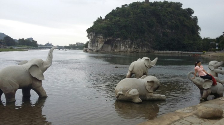 20150925_173056.jpg image