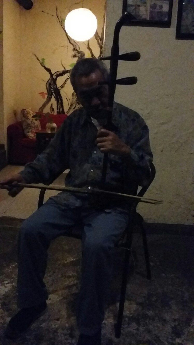 20150926_012113.jpg image