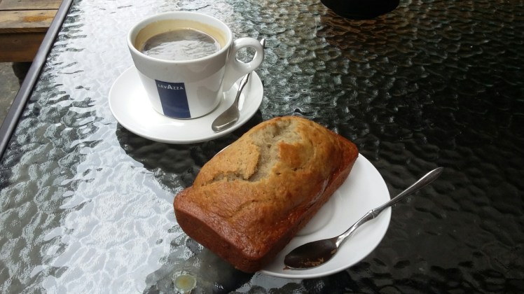 20150926_104825.jpg image