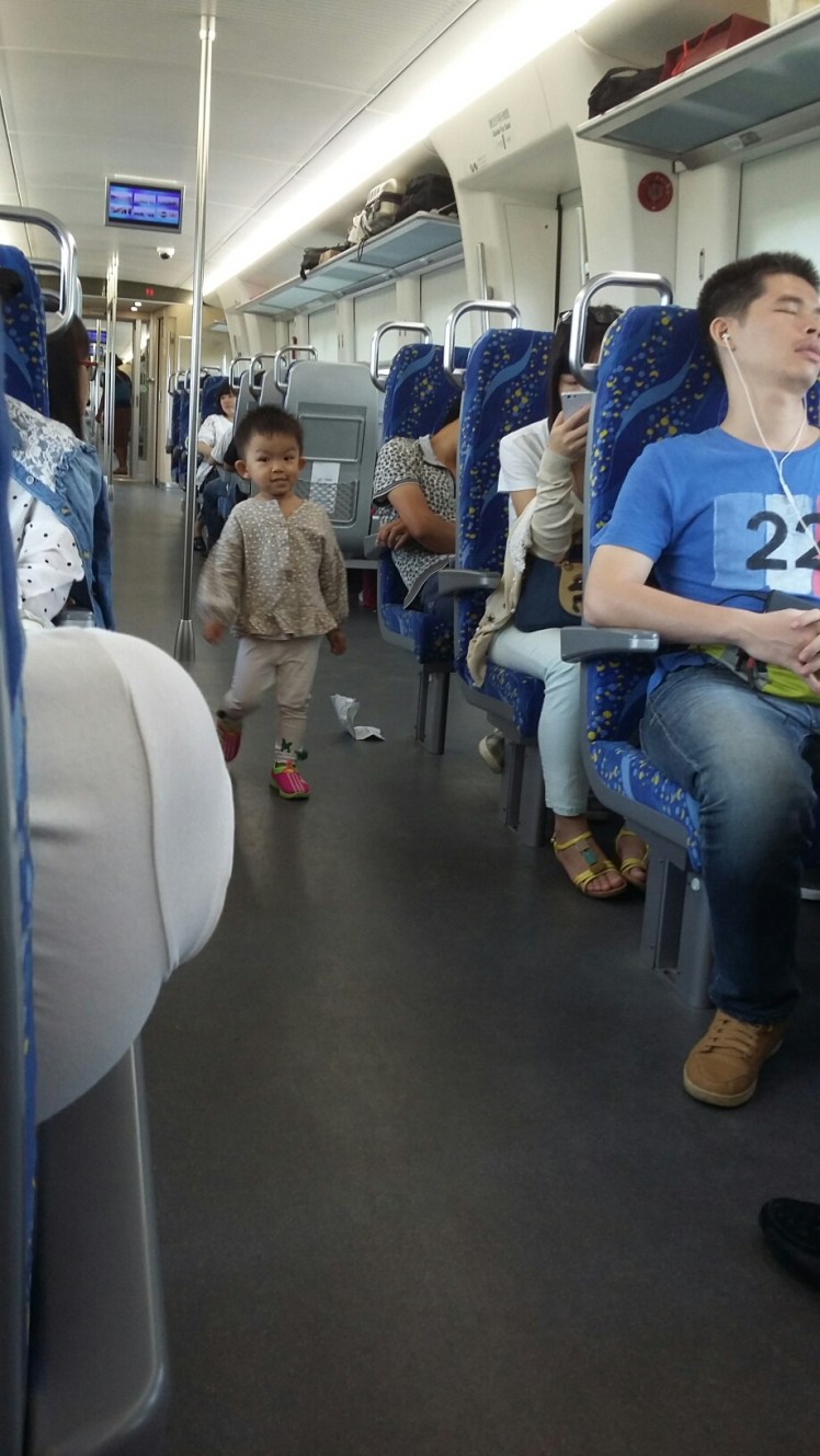 20150927_135243.jpg image