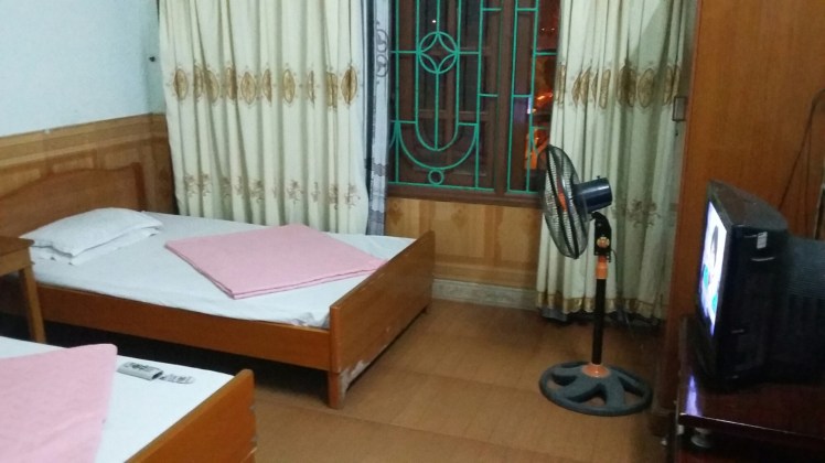 20151013_005249.jpg image