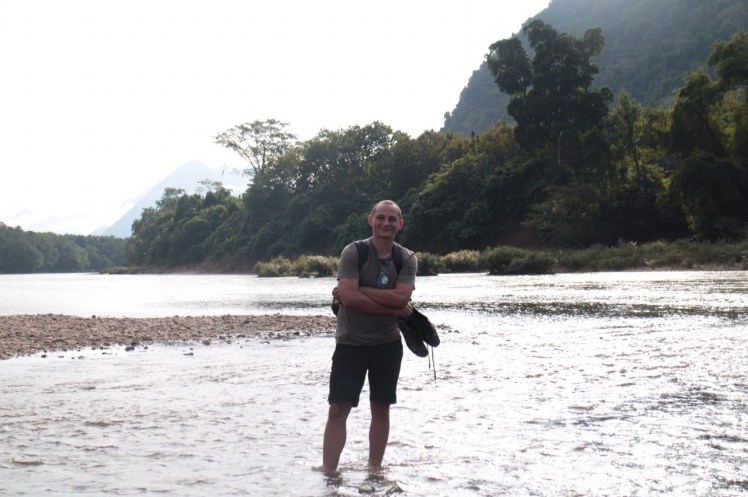 1454323533817.jpg image