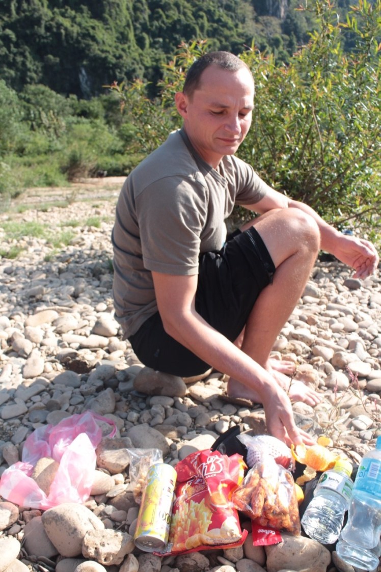 1454323584331.jpg image