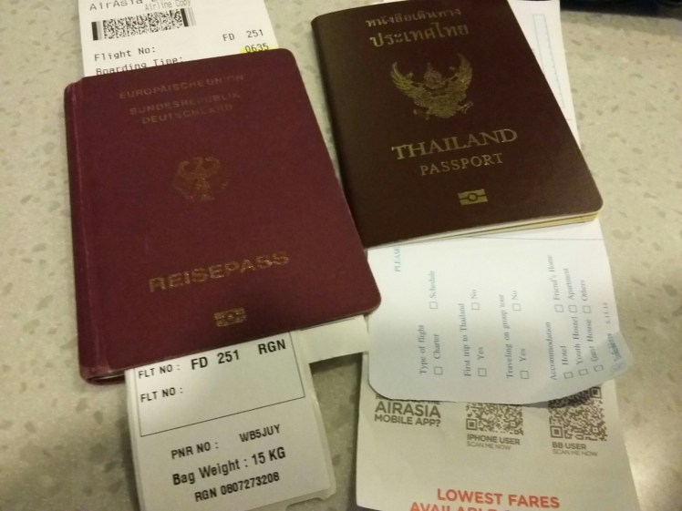 20160313_062135.jpg image