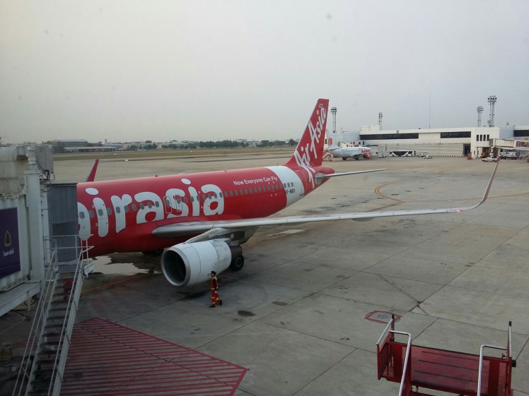 20160313_065601.jpg image