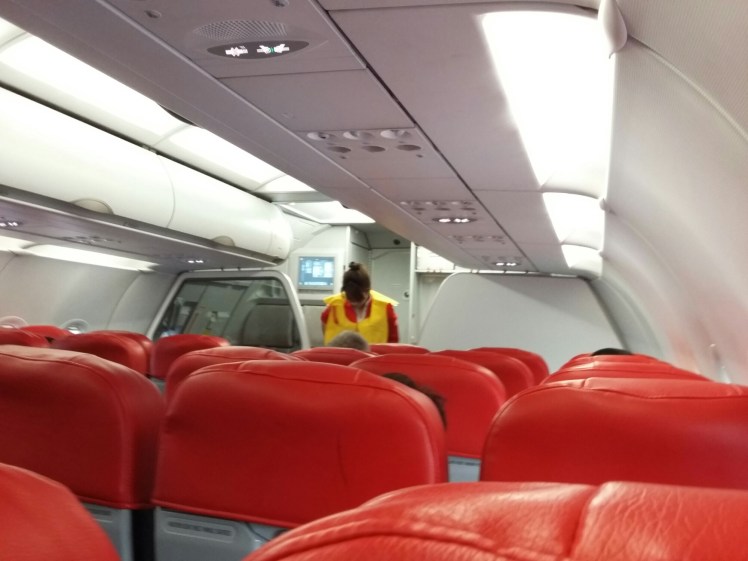 20160313_071626.jpg image