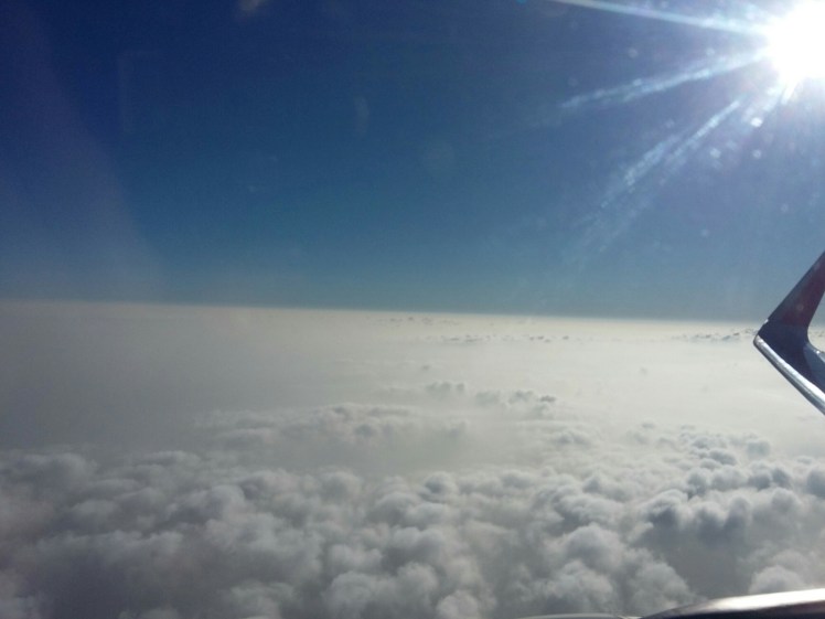 20160313_074111.jpg image