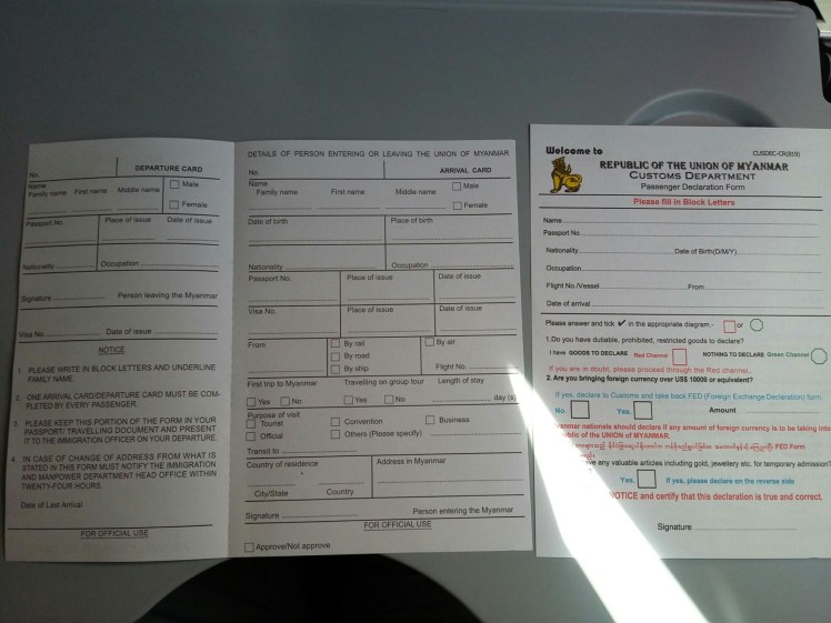 20160313_074846.jpg image