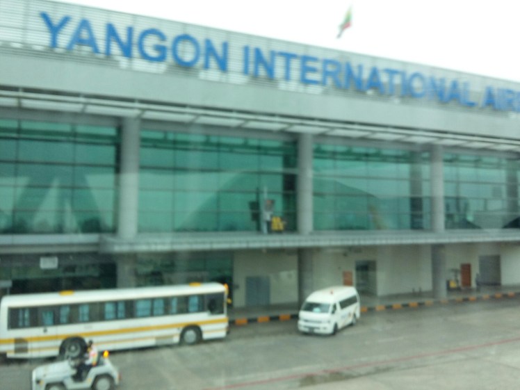 20160313_083605.jpg image