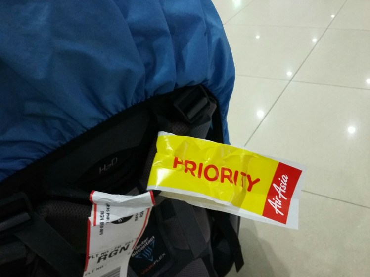 20160313_090719.jpg image