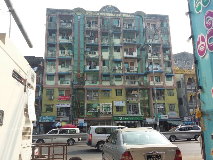 20160315_091059.jpg image