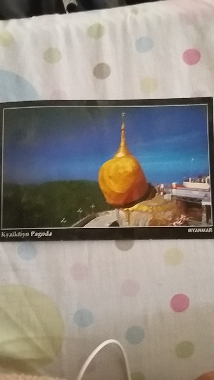 wp-1459989280287 image