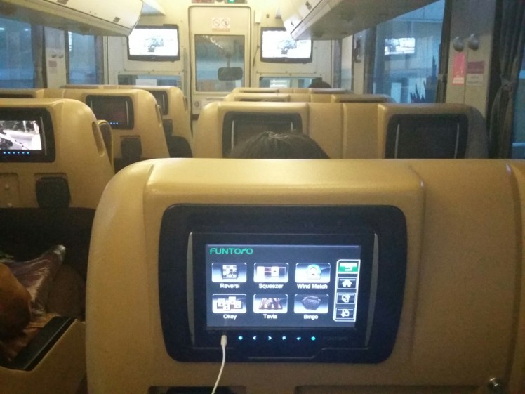 20160416_214359.jpg image