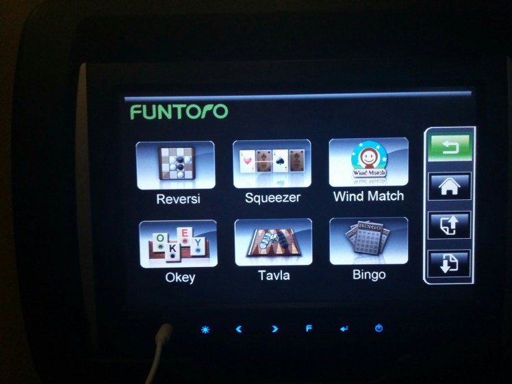 20160416_214404.jpg image