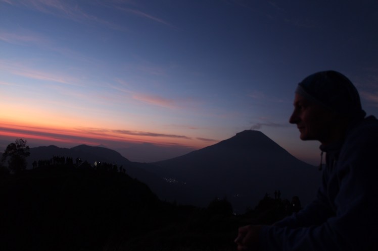 1468157753137.jpg image