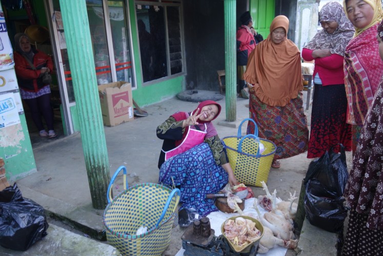 DSC02627_1.JPG image