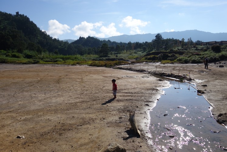 DSC02712_1.JPG image