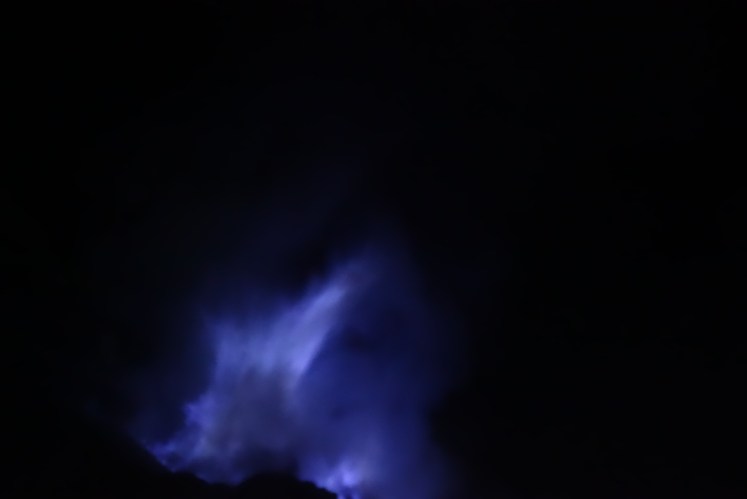 DSC03791.JPG image