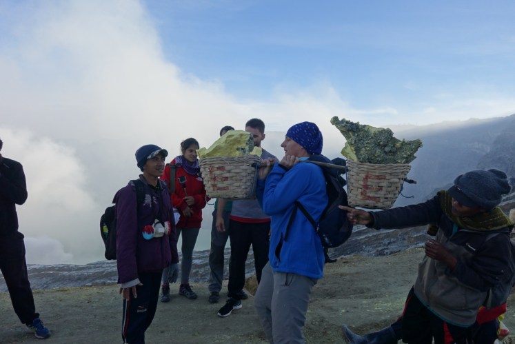 DSC03965.JPG image