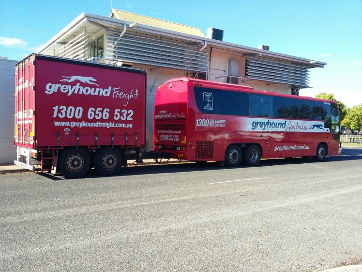 20160714_161102.jpg image