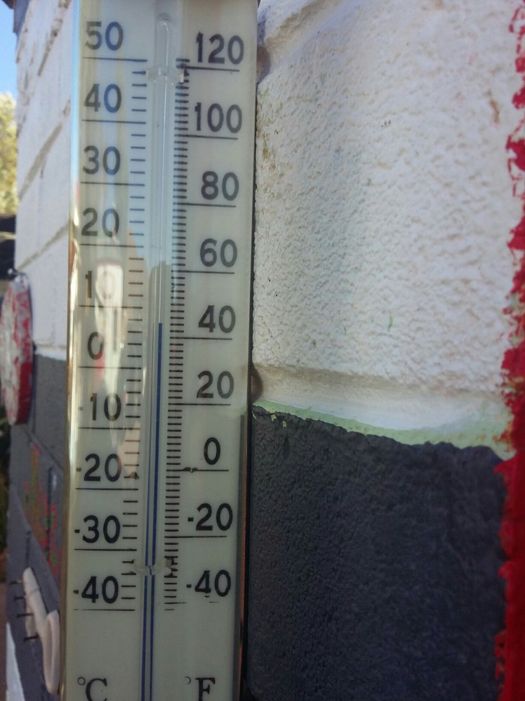 20160715_093841.jpg image