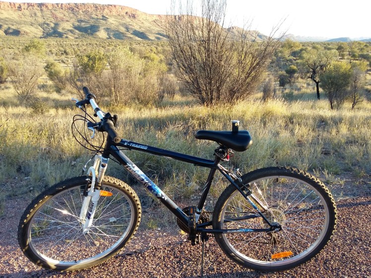 20160716_173447.jpg image