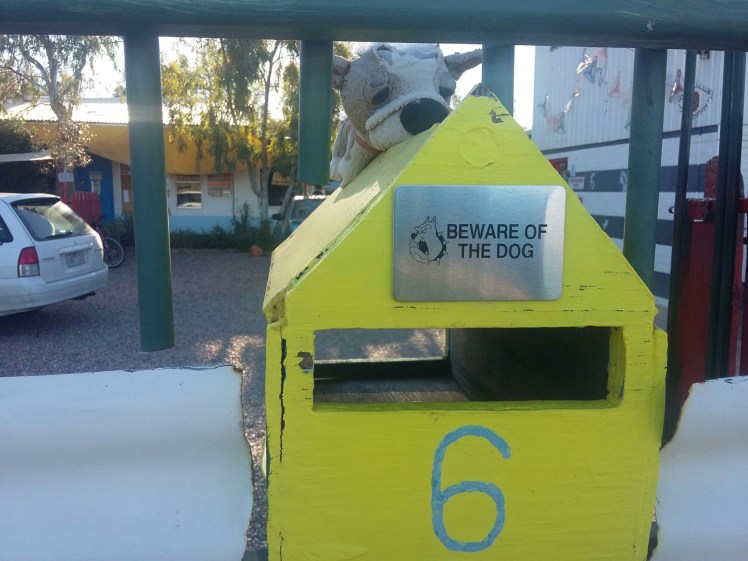 20160717_165027.jpg image